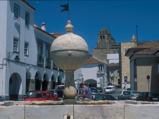 ImageImage1616.web.jpg