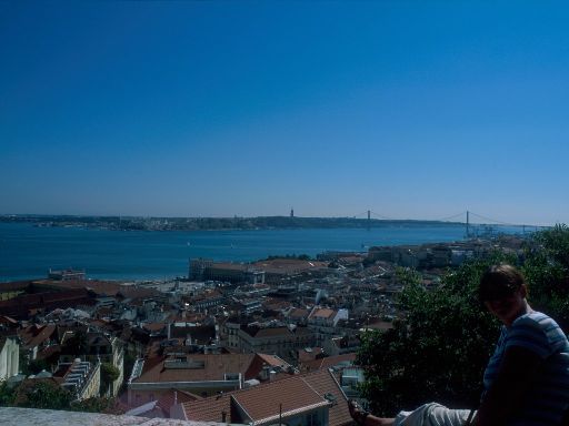ImageImage1617.web.jpg