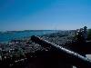 [thumbnail of Picture 15]