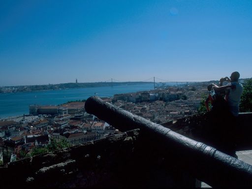 ImageImage1618.web.jpg
