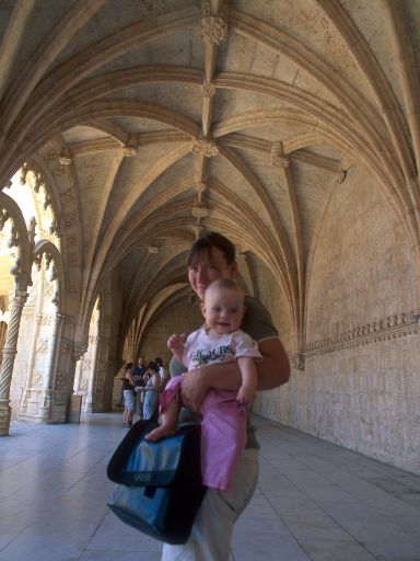 ImageImage1619.web.jpg