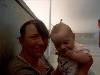 [thumbnail of Picture 19]