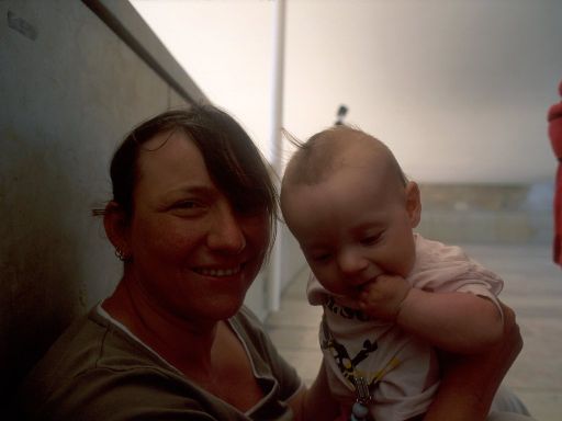 ImageImage1623.web.jpg