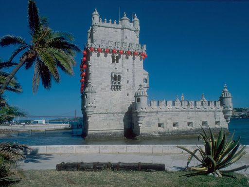 ImageImage1626.web.jpg
