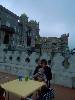[thumbnail of Picture 27]