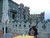 [thumbnail of Picture 28]