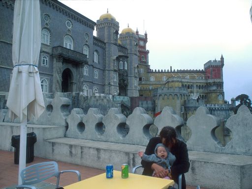 ImageImage1632.web.jpg