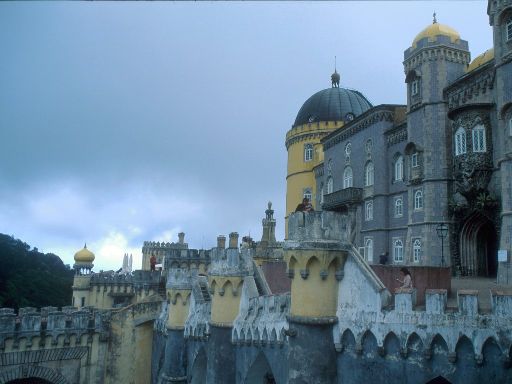 ImageImage1633.web.jpg