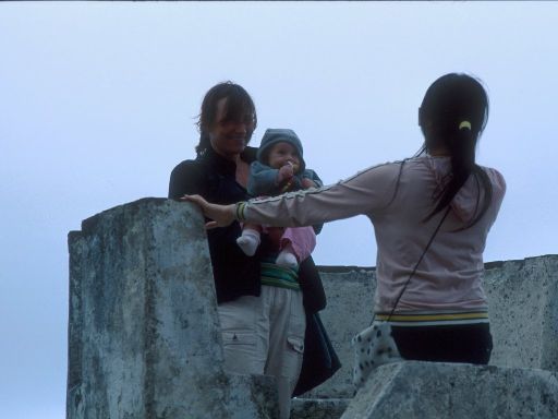 ImageImage1634.web.jpg