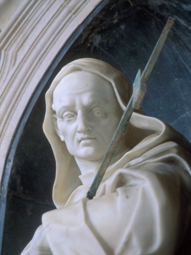 ImageImage1636.web.jpg