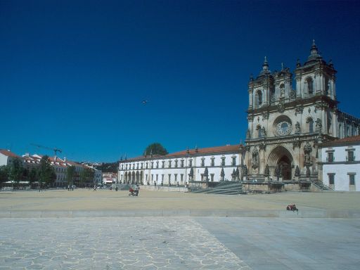 ImageImage1637.web.jpg