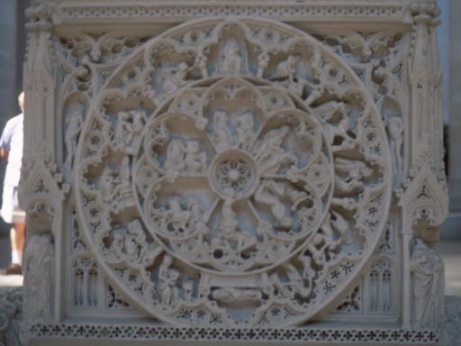 ImageImage1640.web.jpg