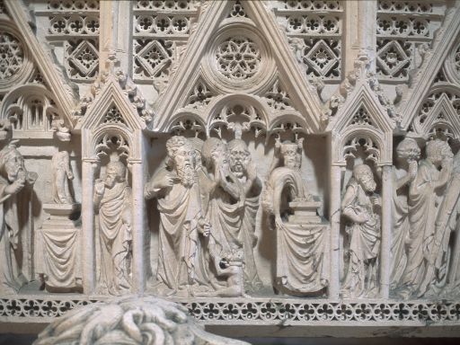 ImageImage1642.web.jpg