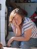 [thumbnail of Picture 1]