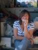 [thumbnail of Picture 5]