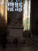 [thumbnail of Picture 9]