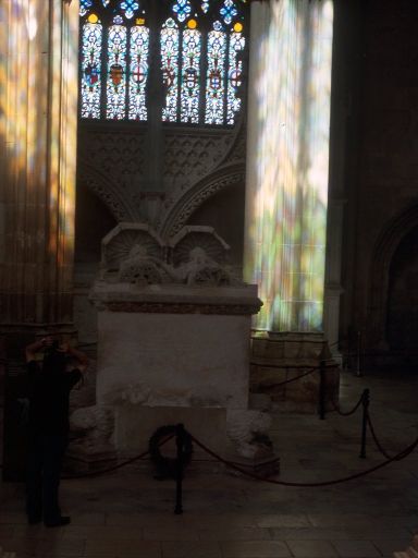 ImageImage1652.web.jpg