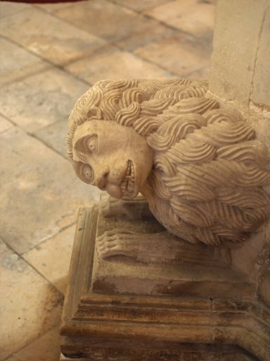 ImageImage1653.web.jpg