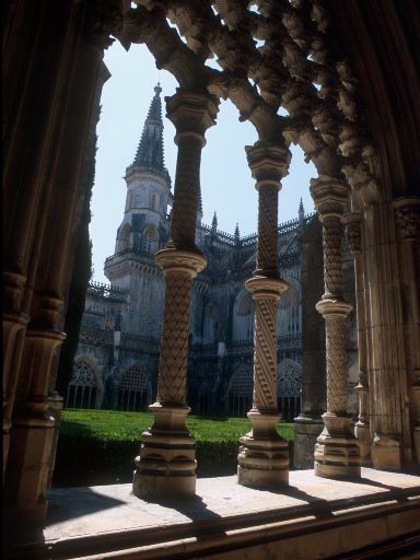 ImageImage1656.web.jpg