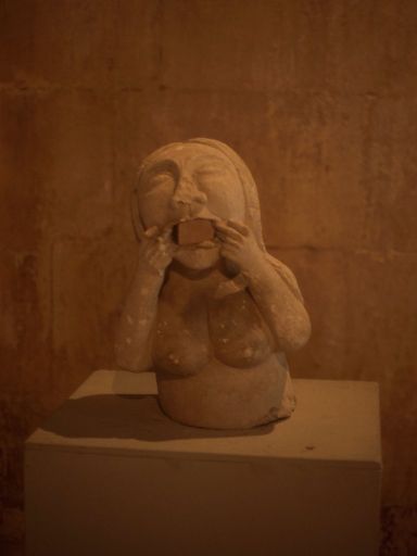 ImageImage1659.web.jpg