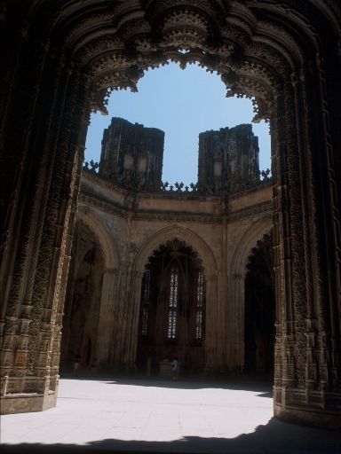 ImageImage1662.web.jpg