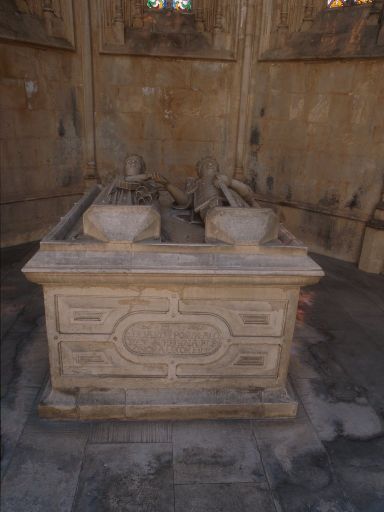 ImageImage1664.web.jpg