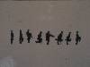 [thumbnail of Picture 21]