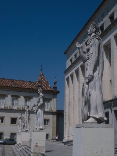 ImageImage1667.web.jpg