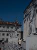 [thumbnail of Picture 23]