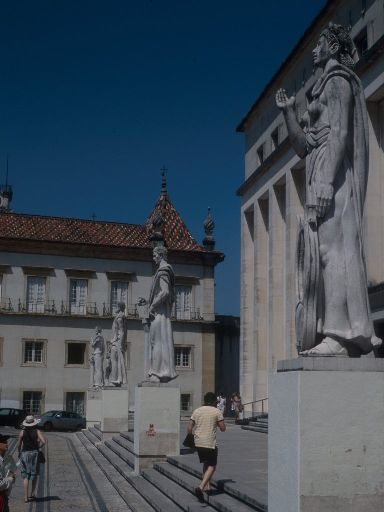 ImageImage1668.web.jpg