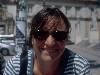 [thumbnail of Picture 24]