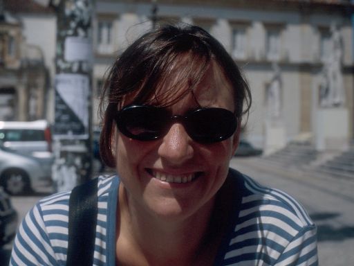 ImageImage1670.web.jpg