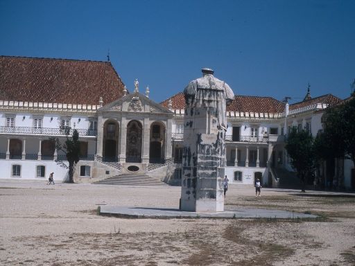 ImageImage1671.web.jpg