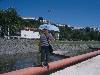 [thumbnail of Picture 28]