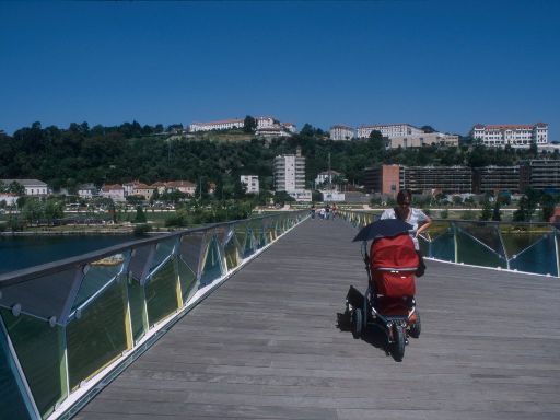 ImageImage1676.web.jpg