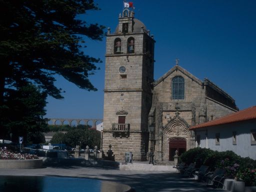 ImageImage1677.web.jpg