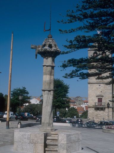 ImageImage1678.web.jpg