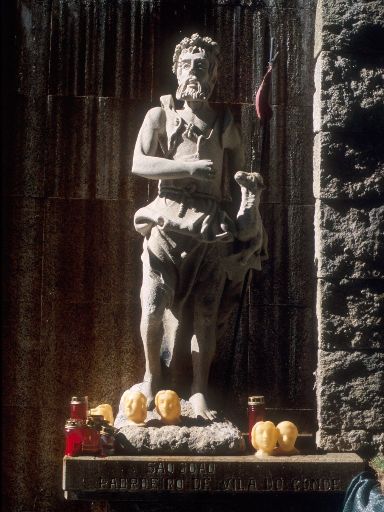 ImageImage1679.web.jpg