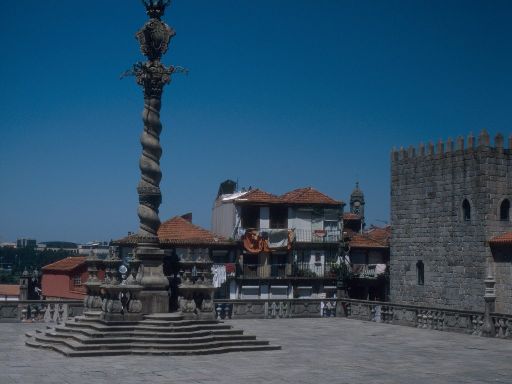 ImageImage1681.web.jpg