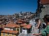 [thumbnail of Picture 1]