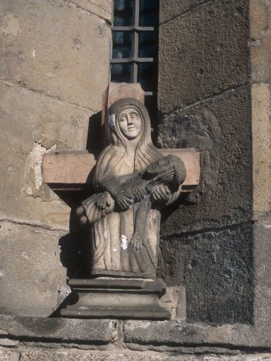 ImageImage1686.web.jpg