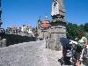 [thumbnail of Picture 5]