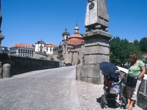 ImageImage1687.web.jpg