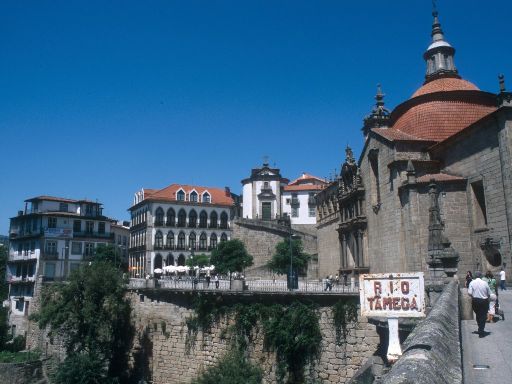 ImageImage1688.web.jpg