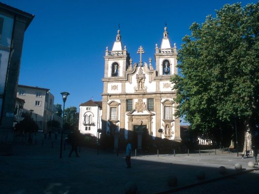 ImageImage1690.web.jpg