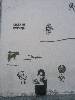 [thumbnail of Picture 9]