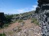 [thumbnail of Picture 11]