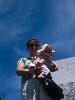 [thumbnail of Picture 14]