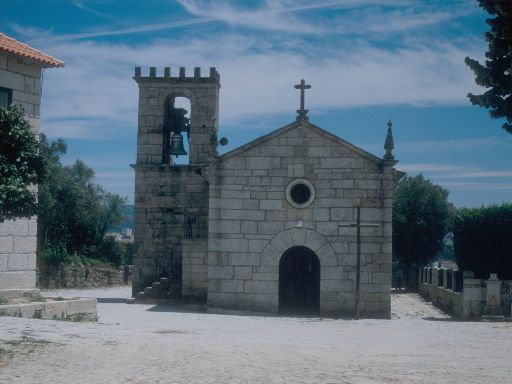 ImageImage1700.web.jpg