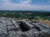 [thumbnail of Picture 19]